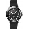Wenger 01.0621.110 Seaforce 36mm