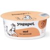 Yogupet jogurt pre mačky s medom 110 g