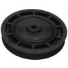 MAXGEAR REMENICA KLUKOVEHO HRIADELA 30-0067