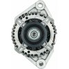 Alternátor AS-PL A4062PR
