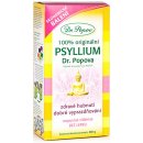 Dr. Popov Psyllium 200 g