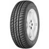 Barum Brillantis 2 155/70 R13 75 T Letné