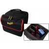 Meguiars Bag kit