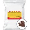 Zmes na zmrzlinu ČOKOLÁDA (2kg)