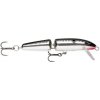 Wobler Rapala Jointed Floating 11cm 9gr CH