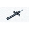 Tlmič pérovania MAGNETI MARELLI 357521070000