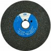 Tyrolit 96A80M8V40 Brúsny kotúč 125 x 16 x 20 mm 80 T417326