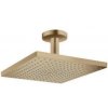 HansGrohe 26250140