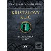Křišťálový klíč Falknovs… (Vlastimil Vondruška)