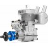 NGH NGH GT35R Dvoutaktní benzinový motor
