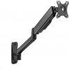 Brateck LDA32-112E