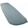 Karimatka Therm-A-Rest Trail Lite Womens Regular (40818132746)