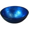 Sapho Murano BLU AL5318 65