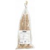 Zolux Zväzok žltého prosa 0,25 kg