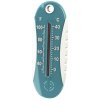 BAYROL Bazénový teplomer