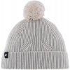 EISBÄR Skylar Active Pompon MÜ natur-astro grey