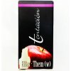 TENTACION FRAGANCE WITH PHEROMONONES FOR LESBIAN 7 ML -