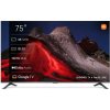 QLED Televízor Xiaomi L75MB-APEU 75