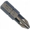 Yato PZ2 10 ks YT-78135