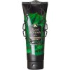 Tesori d´ Oriente Sandalwood Kashmir e Vetiver sprchový krém - 250 ml