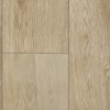 Jutex Vinylová podlaha Versailles Columbus 362