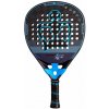 Black Crown Patron Xtrem