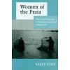 Women of the Praia (Sally Cole)()