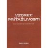 Vzorec príťažlivosti - Paul Janka