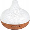 Aroma Difuzér Harmony + 1x zmes esenciálnych olejov zadarmo