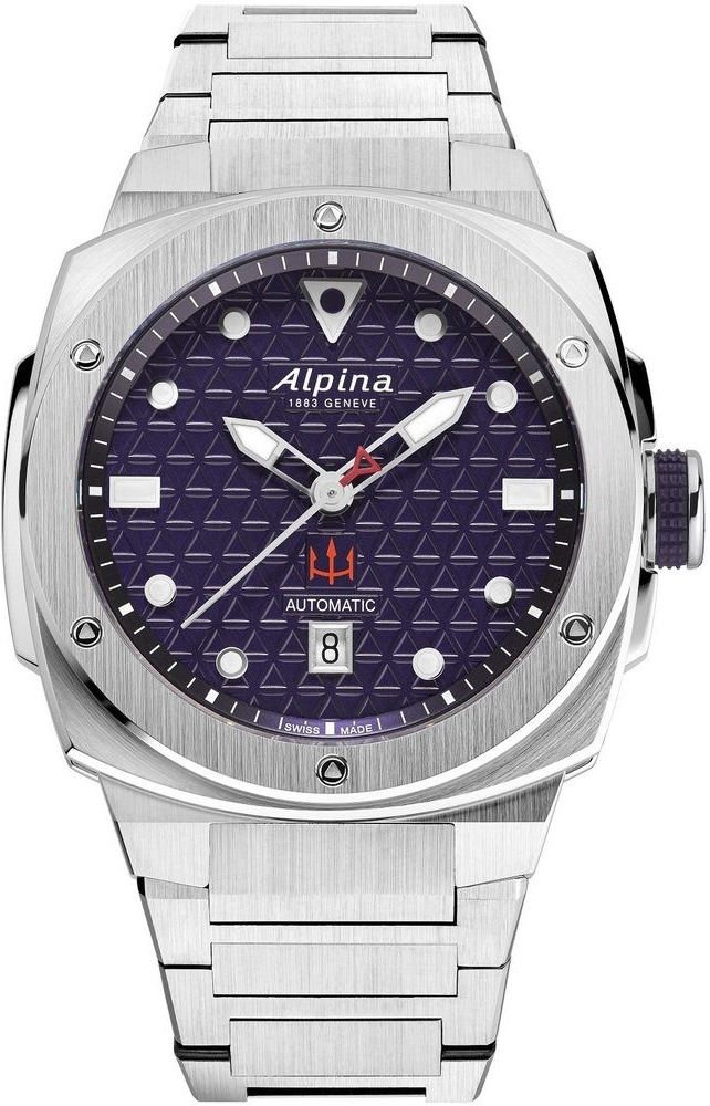 Alpina AL-525NARK4AE6B