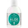 Kallos KJMN ALOE VERA šampón na vlasy 1000ml