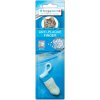 Bogadent Anti-Plaque Finger 1 ks