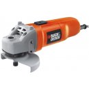 Black & Decker KG725DD