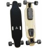 Elwing Powerkit Sport Staco 2 Dual Motor