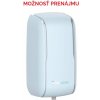 Tubeless Bezdotykový dávkovač mydlovej peny/dezinfekcie 800 ml Farba Tubeless: Ice Blue