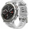 Amazfit T-Rex 3, Grey ()