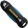 Corsair Voyager 64GB CMFVY3A-64GB