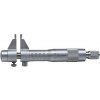 Dasqua Mikrometer dutinový 5 – 30 mm 4911-8105