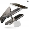ZENS ZEQC01B