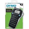 DYMO LabelManager 160 2174612