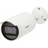 HANWHA HANHWA IP KAMERA ANO-L7082R