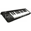 Korg microKEY 25 Air