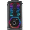 Anker Soundcore Rave 3S