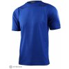 Troy Lee Designs Skyline Air dres, mono true blue S