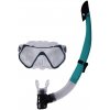 JOBE Seascooter Snorkel Set 429921001