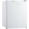 PSB 401 EW Chladnička s kockou 41 l PHILCO Philco