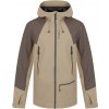Husky Nanola beige/grey