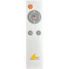 TRIO LIGHTING 92974IR, Frodeno 680213500, 680214800 - originálny diaľkový ovládač pre LED osvetlenie