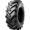 BKT Agro Industrial RT 747 11-16 122A8/122B TL