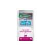 Vet Life Nature suché krmivo pre mačky s struvitovými vláknami 400g